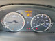 Acura RDX 2013 з аукціону Copart