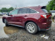 Acura RDX 2018 з аукціону Copart