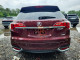 Acura RDX 2018 з аукціону Copart