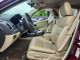 Acura RDX 2018 з аукціону Copart