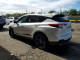 Acura RDX 2021 з аукціону Copart