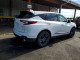Acura RDX 2021 з аукціону Copart