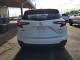 Acura RDX 2021 з аукціону Copart