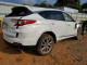 Acura RDX 2020 з аукціону Copart