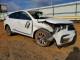 Acura RDX 2020 з аукціону Copart