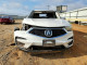 Acura RDX 2020 з аукціону Copart
