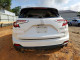 Acura RDX 2020 з аукціону Copart