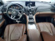 Acura RDX 2020 з аукціону Copart