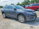 Acura RDX 2016 з аукціону Copart