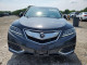 Acura RDX 2016 з аукціону Copart