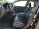 Acura RDX 2016 з аукціону Copart