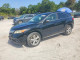 Acura RDX 2015 з аукціону Copart