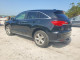 Acura RDX 2015 з аукціону Copart