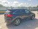 Acura RDX 2015 з аукціону Copart