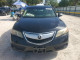 Acura RDX 2015 з аукціону Copart