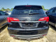Acura RDX 2015 з аукціону Copart