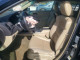 Acura RDX 2015 з аукціону Copart
