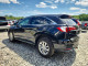 Acura RDX 2017 з аукціону Copart