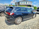 Acura RDX 2017 з аукціону Copart