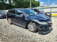 Acura RDX 2017 з аукціону Copart