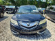 Acura RDX 2017 з аукціону Copart