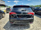Acura RDX 2017 з аукціону Copart