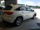 Acura RDX 2014 з аукціону Copart