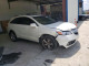 Acura RDX 2014 з аукціону Copart