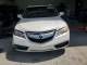 Acura RDX 2014 з аукціону Copart
