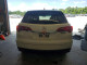 Acura RDX 2014 з аукціону Copart