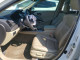Acura RDX 2014 з аукціону Copart