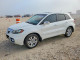 Acura RDX 2011 з аукціону Copart