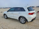 Acura RDX 2011 з аукціону Copart