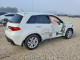 Acura RDX 2011 з аукціону Copart