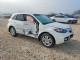 Acura RDX 2011 з аукціону Copart