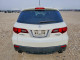 Acura RDX 2011 з аукціону Copart