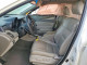 Acura RDX 2011 з аукціону Copart