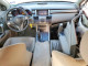Acura RDX 2011 з аукціону Copart