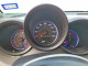 Acura RDX 2011 з аукціону Copart