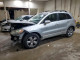 Acura RDX 2007 з аукціону Copart