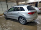 Acura RDX 2007 з аукціону Copart