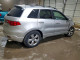Acura RDX 2007 з аукціону Copart