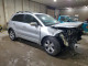 Acura RDX 2007 з аукціону Copart