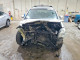 Acura RDX 2007 з аукціону Copart