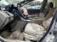 Acura RDX 2007 з аукціону Copart