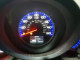 Acura RDX 2007 з аукціону Copart