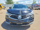 Acura RDX 2021 з аукціону Copart