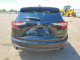 Acura RDX 2021 з аукціону Copart