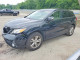 Acura RDX 2014 з аукціону Copart