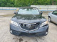 Acura RDX 2014 з аукціону Copart